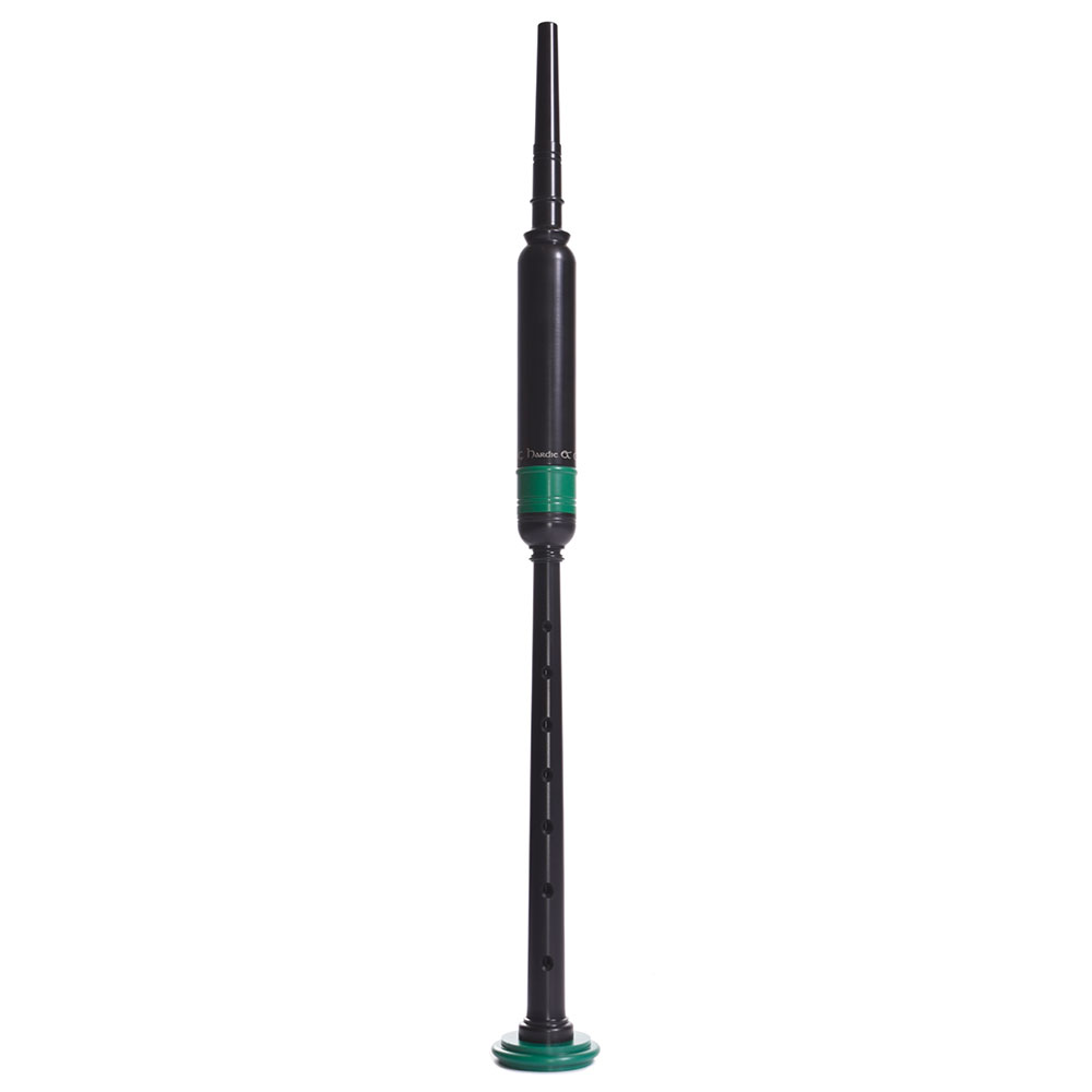 PRC06PC Standard Plastic Practice Chanter