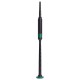 PRC06PC Standard Plastic Practice Chanter