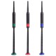 PRC06PC Standard Plastic Practice Chanter