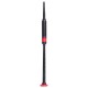 PRC06PC Standard Plastic Practice Chanter