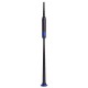 PRC07PC Long Plastic Practice Chanter