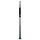 PRC07PC Long Plastic Practice Chanter