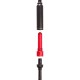 PRC06PC Standard Plastic Practice Chanter