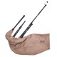 Twist-Trap Junior Practice Pipes 