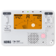 Korg TM-70T Tuner Metronome
