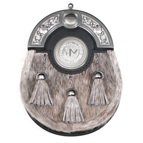 SGT1PB1 Piper Sporran