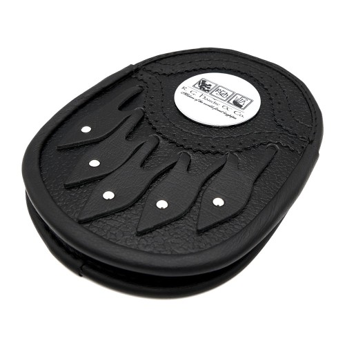 Pipe Band Hunter's Sporran