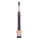 PH1HV Heritage Viking Bagpipes