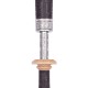 PH1HV Heritage Viking Bagpipes