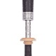 PH1HV Heritage Viking Bagpipes