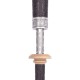 PH1HV Heritage Viking Bagpipes
