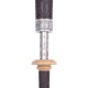 PH1HV Heritage Viking Bagpipes