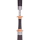 PH1HV Heritage Viking Bagpipes