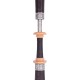 PH1HV Heritage Viking Bagpipes