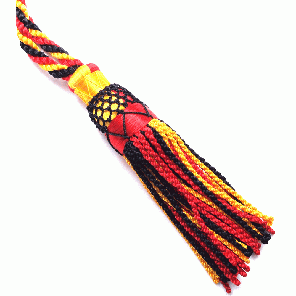 test product