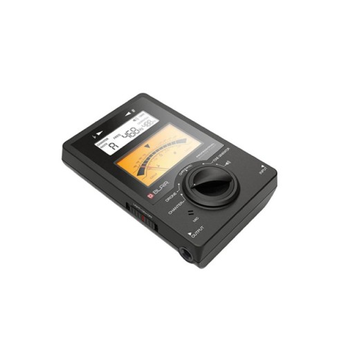 Blair Professional Bagpipe Tuner