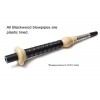 PH1HC Heritage Bagpipes - Celtic