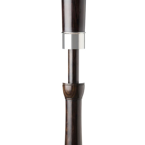 RGH00 R.G. Hardie Bagpipes