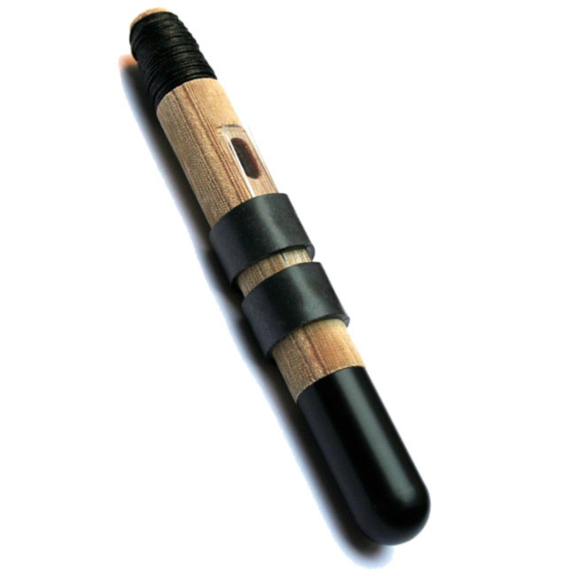 Canning Inverted Bass Drone Reed