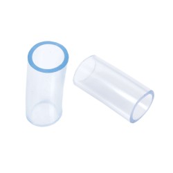 Mouthpiece Protector