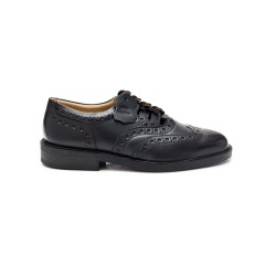 Blane Ghillie Brogues - Seconds
