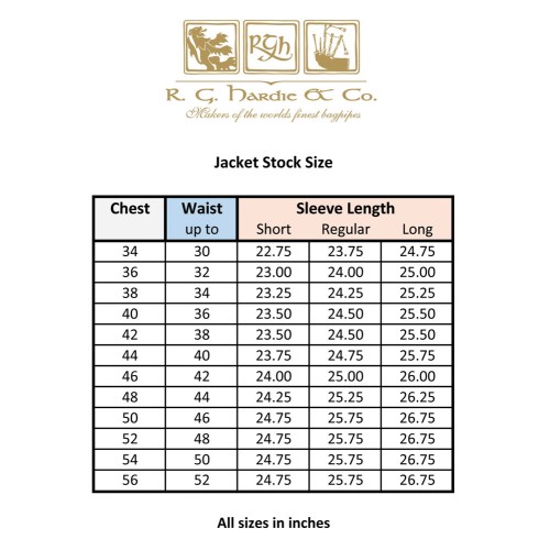 Brown Tweed Waistcoat