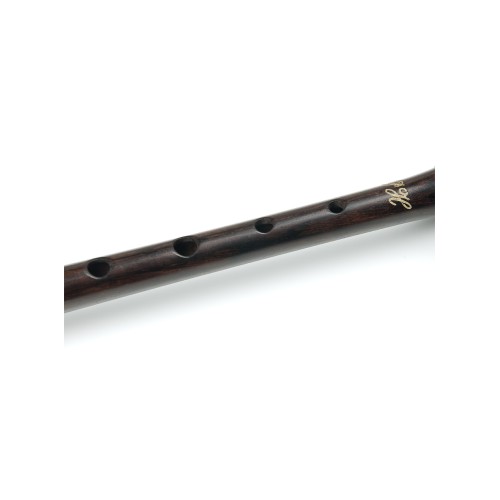 Peter Henderson Blackwood Pipe Chanter